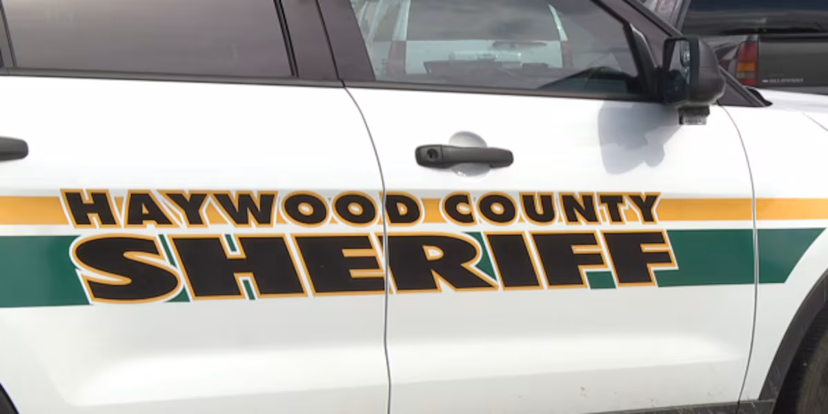 Brownsville Shooting: Two Died, Two Injured during Pre-Prom Celebration at Duck Park in Brownsville, TN